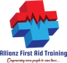 Allianz Logo
