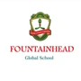 Future House Global School Logo