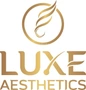 Luxe Aesthetics Logo