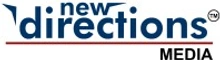 New Directions Media Logo