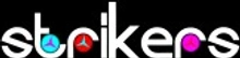 Strikers Digital Logo