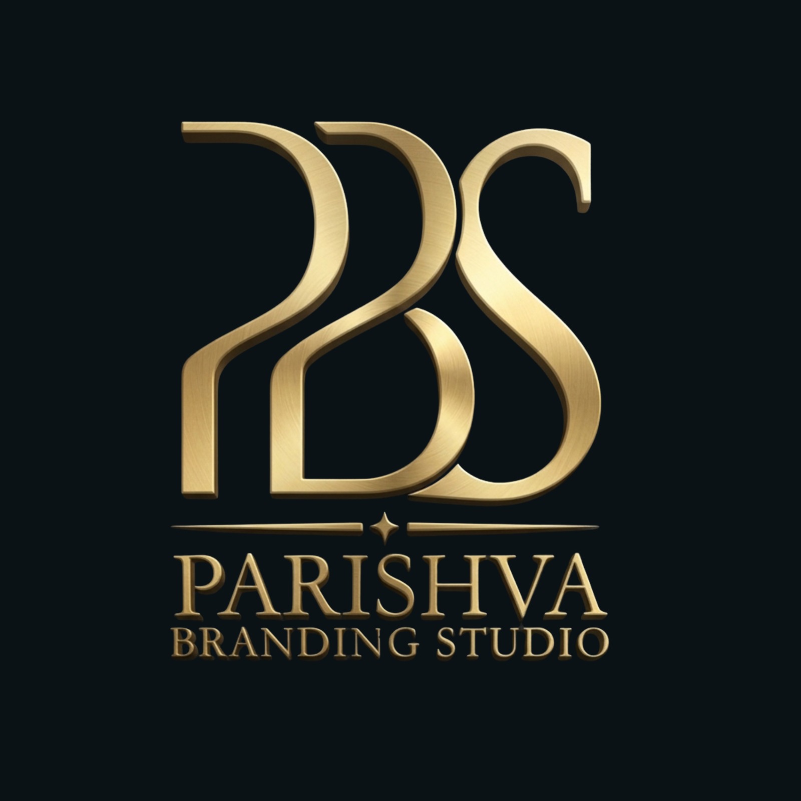 Parishva Branding Studio